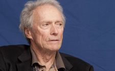Clint Eastwood: "Now we are killing ourselves with our obsession with political correctness and we’ve lost our sense of humour.”